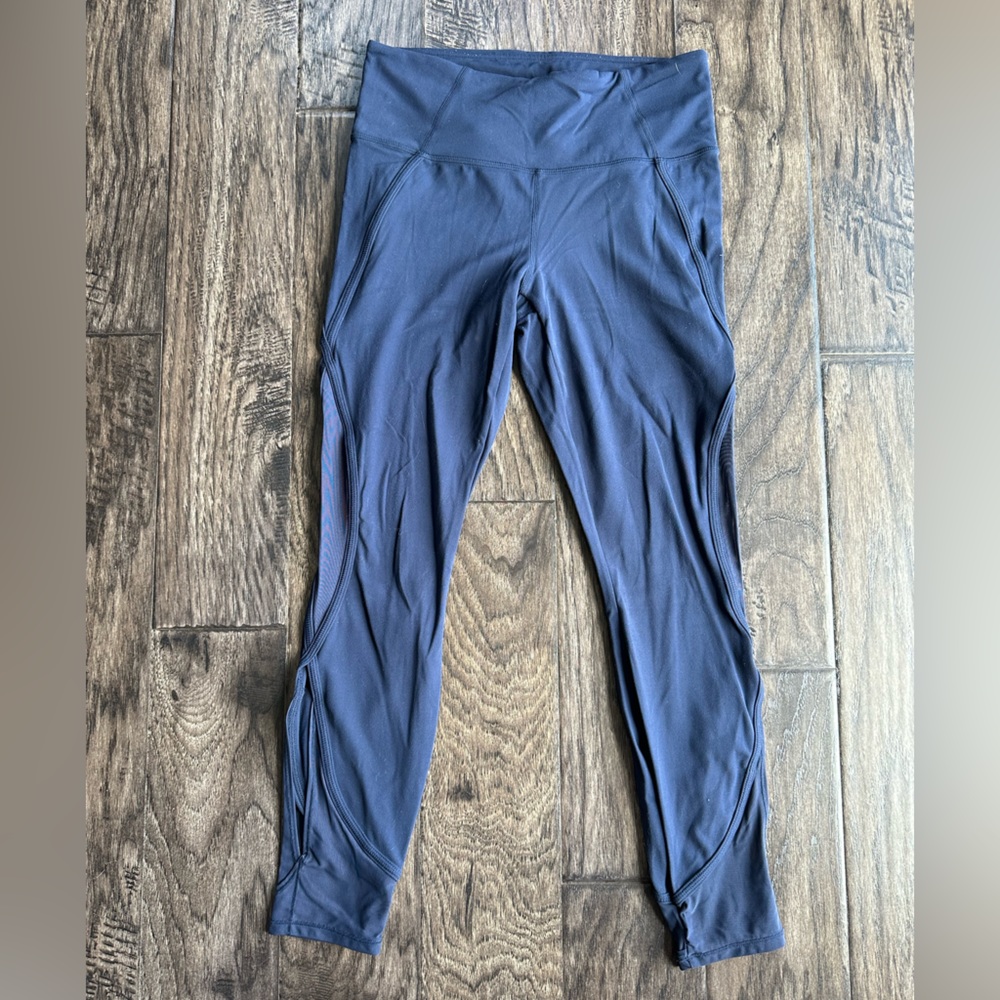 Athleta leggings